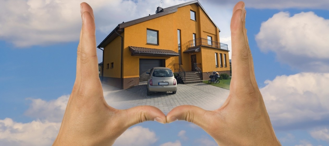 Assurance habitation resilie pour non paiement