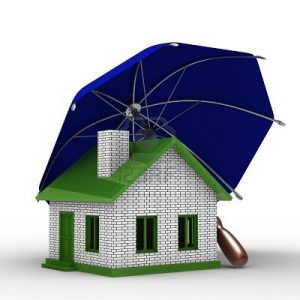 Assurance habitation resilie pour non paiement